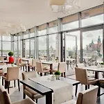 Kossak Hotel Krakau