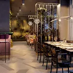 Hotel Kossak 4*