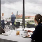 Hotel Kossak 4*