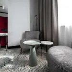Hotel Kossak 4*