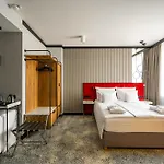 Hotel Kossak