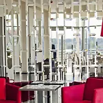 Hotel Kossak