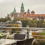 Hotel Kossak 4*