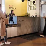 Kossak 4* Krakkó