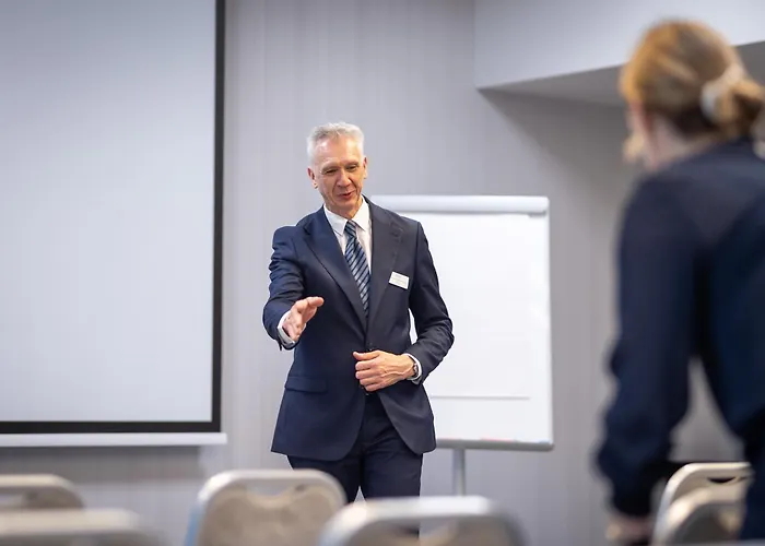 كوساك فندق 4*