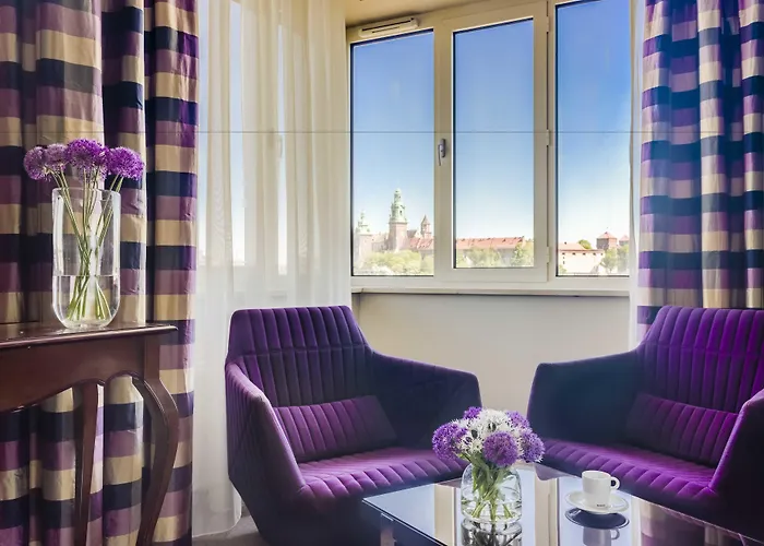 كوساك كراكوفيا