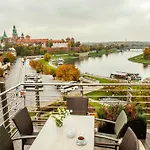 Kossak Krakow