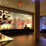 Kossak Otel Krakow