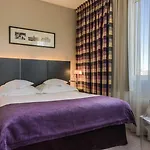 Otel Kossak Krakow