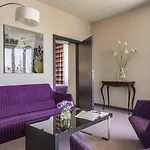 Kossak Otel