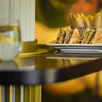 Otel Kossak 4*