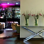 Kossak Otel 4*