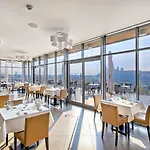 Otel Kossak 4*