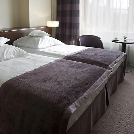 コサック クラクフ