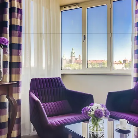 コサック クラクフ