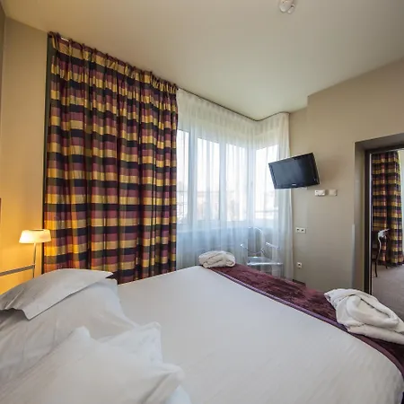 コサック クラクフ