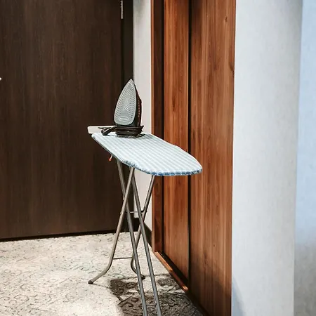 Kossak Hotel 4*