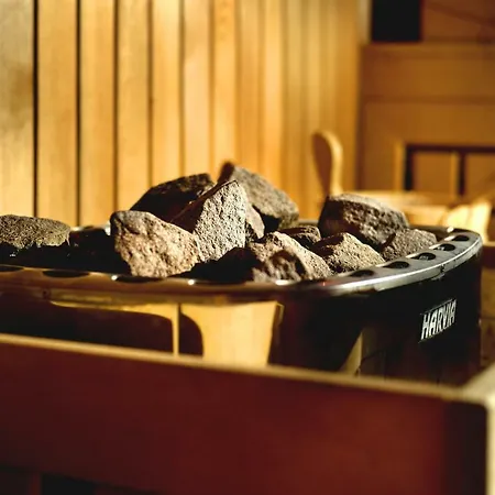 コサック クラクフ