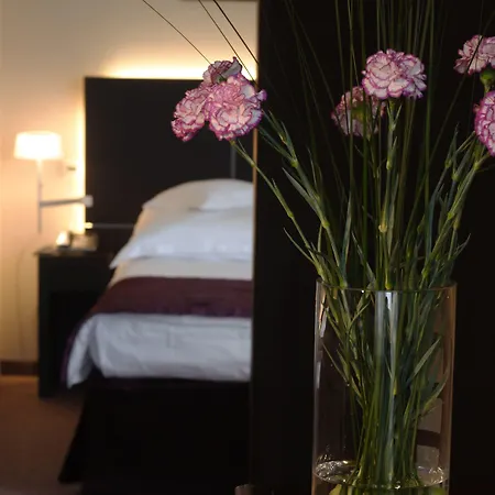 كوساك فندق كراكوفيا