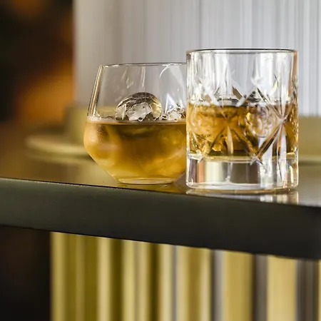 考萨克酒店 酒店 克拉科夫
